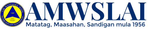 amwslai logo