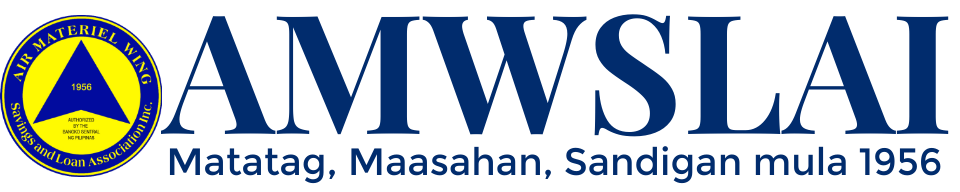 amwslai logo
