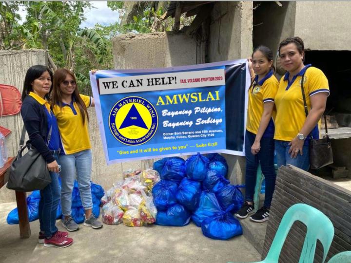 amwslai taal relief1