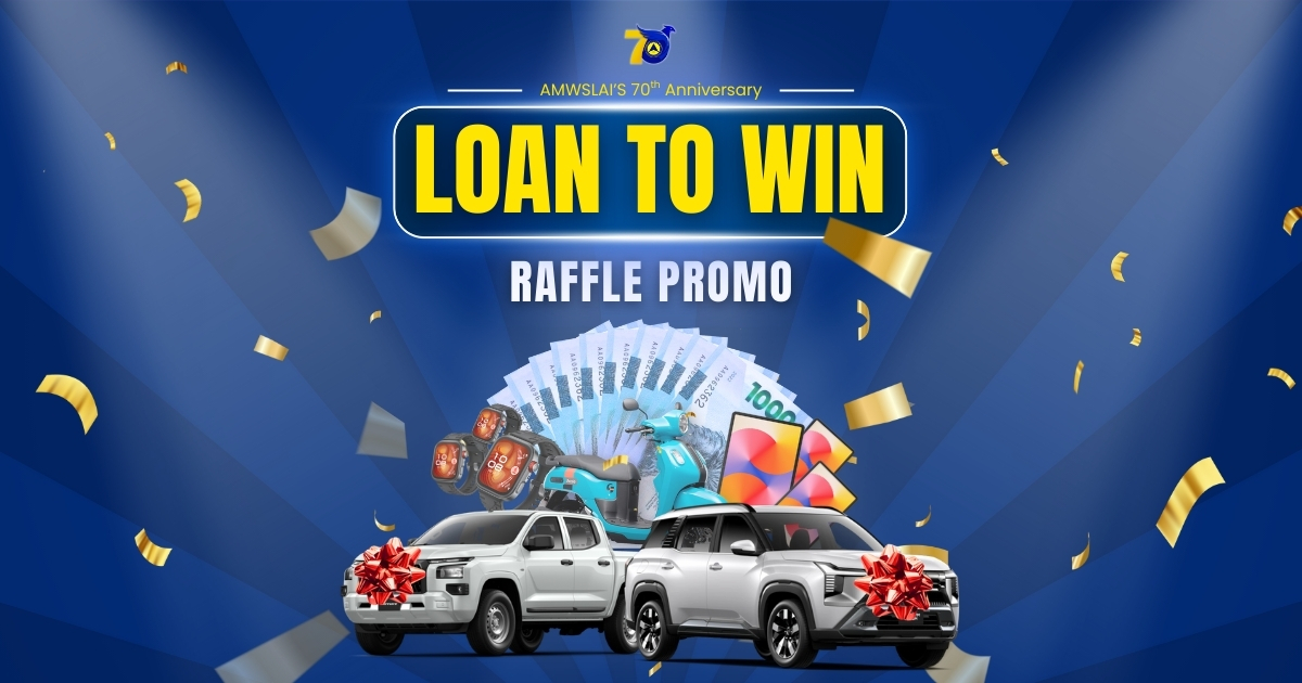 AMWSLAI Best Savings and Loan Association 8 amwslai UPDATED Featured Image 1