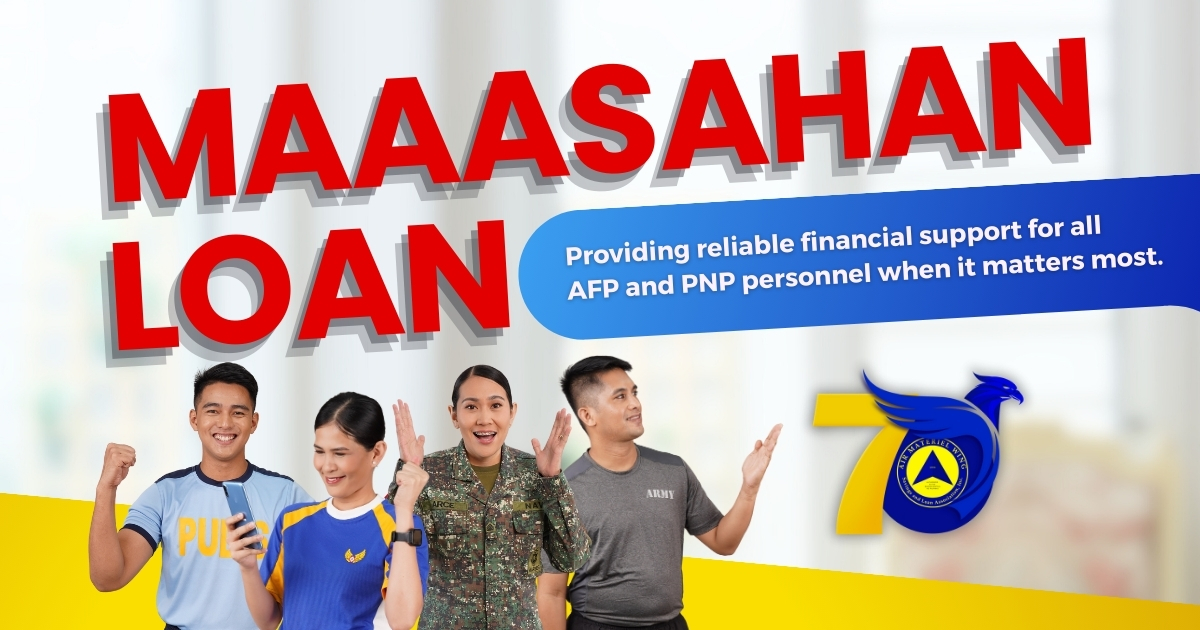 AMWSLAI Best Savings and Loan Association 9 amwslai UPDATED Featured Image 2